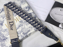 Load image into Gallery viewer, Christian Dior Large Bobby Bag - LUXURY KLOZETT