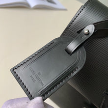 Load image into Gallery viewer, Louis Vuitton Grenelle PM Bag