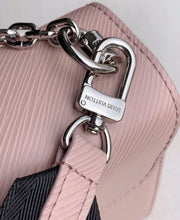 Load image into Gallery viewer, Louis Vuitton Twist Mini Bag - LUXURY KLOZETT
