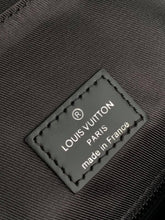 Load image into Gallery viewer, Louis Vuitton Christopher PM Backpack