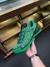 Load image into Gallery viewer, Louis Vuitton Sprint Sneakers