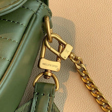 Load image into Gallery viewer, Louis Vuitton New Wave Multi Pochette Bag - LUXURY KLOZETT