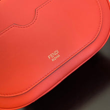 Load image into Gallery viewer, Fendi Mini Camera case Bag