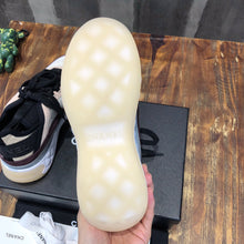 Load image into Gallery viewer, Chanel Sneakers