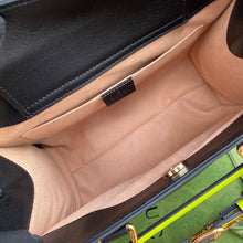 Load image into Gallery viewer, Gucci Diana Medium Tote Bag