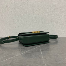 Load image into Gallery viewer, Celine Teen Triomphe Bag