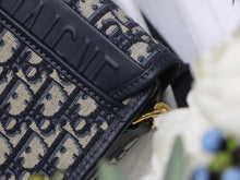 Load image into Gallery viewer, Christian Dior Medium Bobby Bag - LUXURY KLOZETT