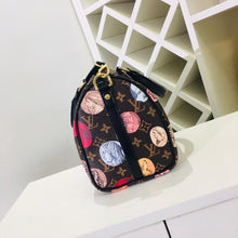 Load image into Gallery viewer, Louis Vuitton Speedy Bandouliere 25 Bag