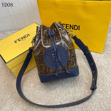 Load image into Gallery viewer, Fendi Mon Tresor Bag