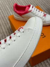 Load image into Gallery viewer, Louis Vuitton Frontrow Sneakers