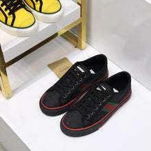 Load image into Gallery viewer, Gucci Off The Grid sneaker