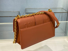 Load image into Gallery viewer, Christian Dior 30 Montaigne Bag