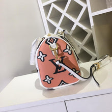 Load image into Gallery viewer, Louis Vuitton Speedy Bandouliere 25 Bag