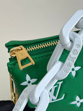 Load image into Gallery viewer, Louis Vuitton Coussin PM Bag