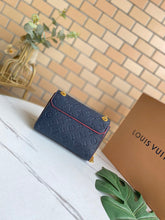 Load image into Gallery viewer, Louis Vuitton Vavin PM Bag