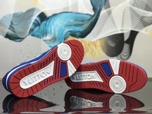 Load image into Gallery viewer, Louis Vuitton Trainer Sneaker