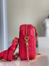 Load image into Gallery viewer, Louis Vuitton Troca PM Bag