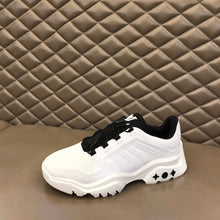 Load image into Gallery viewer, Louis Vuitton Millenium Sneakers