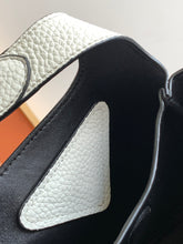 Load image into Gallery viewer, Prada Leather Tote Bag