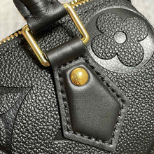 Load image into Gallery viewer, Louis Vuitton Speedy Bandouliere 20 Bag