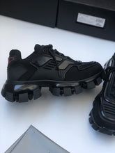 Load image into Gallery viewer, Prada Cloudbust Thunder Sneakers