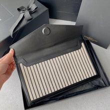 Load image into Gallery viewer, YSL Uptown Pouch Bag