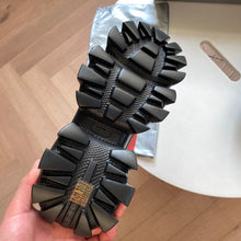 Load image into Gallery viewer, Prada Cloudbust Thunder Sneakers