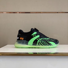 Load image into Gallery viewer, Gucci Ultrapace R Sneaker - LUXURY KLOZETT