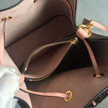 Load image into Gallery viewer, Louis Vuitton NeoNoe MM Bag