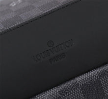 Load image into Gallery viewer, Louis Vuitton Avenue Sling Bag - LUXURY KLOZETT