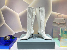 Load image into Gallery viewer, Prada High Boots