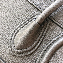 Load image into Gallery viewer, Celine Nano Luggage Bag