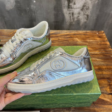 Load image into Gallery viewer, Gucci Mac80 Sneakers