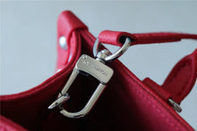 Load image into Gallery viewer, Louis Vuitton OnTheGo PM Bag