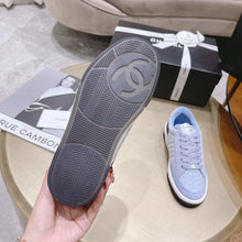 Load image into Gallery viewer, Chanel Sneakers