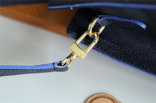 Load image into Gallery viewer, Louis Vuitton Sully PM Bag