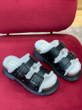 Load image into Gallery viewer, Christian Dior Diorquake Strap Sandal