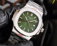 Load image into Gallery viewer, Patek Philippe