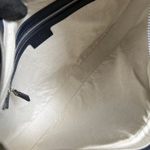 Load image into Gallery viewer, Gucci Attache Medium Shoulder Bag