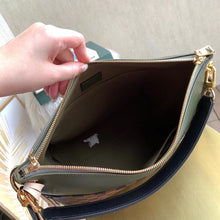 Load image into Gallery viewer, Louis Vuitton Maida Hobo Bag