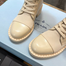 Load image into Gallery viewer, Prada Boots