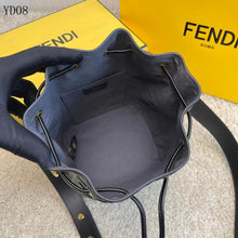 Load image into Gallery viewer, Fendi Mon Tresor Bag