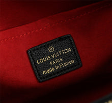 Load image into Gallery viewer, Louis Vuitton Montaigne BB Bag
