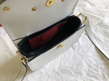 Load image into Gallery viewer, Valentino Garavani Small Supervee Crossbody Bag - LUXURY KLOZETT
