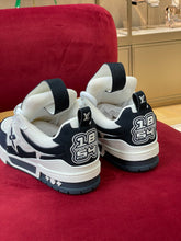 Load image into Gallery viewer, Louis Vuitton Skate Sneakers