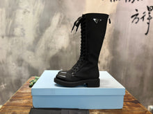 Load image into Gallery viewer, Prada Boots