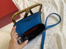 Load image into Gallery viewer, Valentino Garavani Small Supervee Crossbody Bag - LUXURY KLOZETT