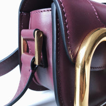 Load image into Gallery viewer, Valentino Garavani Small Supervee Crossbody Bag - LUXURY KLOZETT