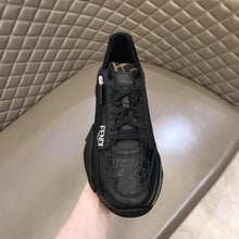 Load image into Gallery viewer, Fendi Flow Sneaker - LUXURY KLOZETT