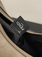 Load image into Gallery viewer, Fendi Fendigraphy Small Bag